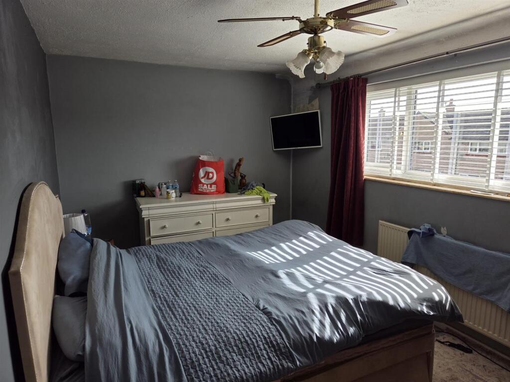 WhatsApp Image 2025-08-14 at 08.24.36_336f5ddc.jpg