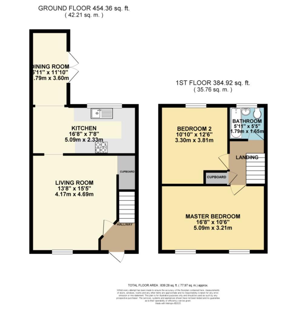 4. Floorplan.JPG