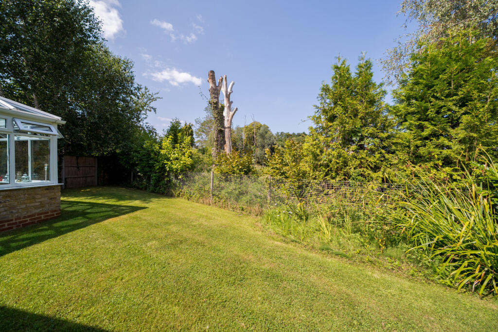 1333048-5-6893365...