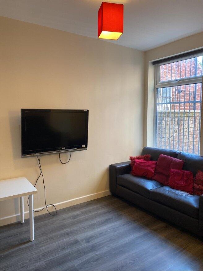 cawdor-road-m14-6ls-993255