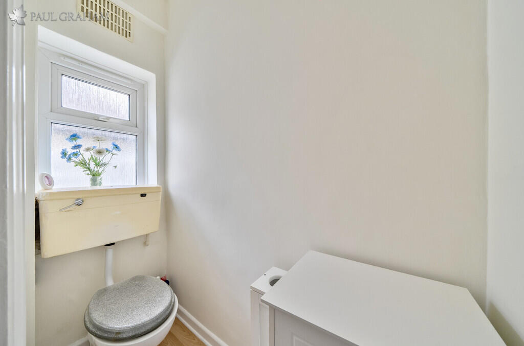 486fca22-085e-444...