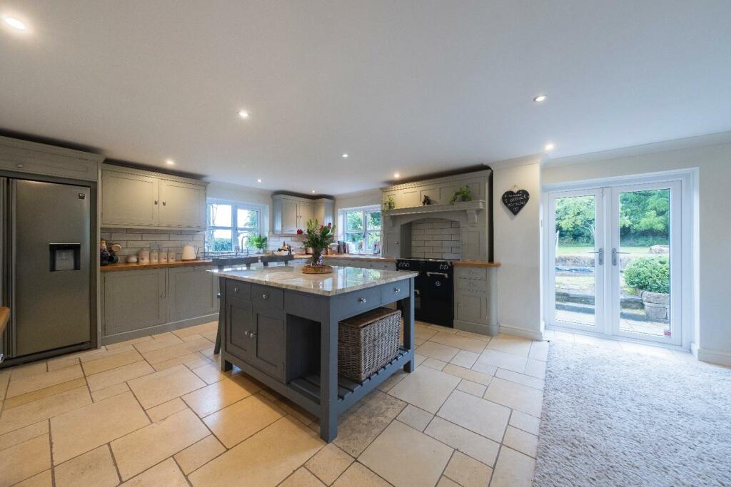 Pebble Cottage-019.JPG