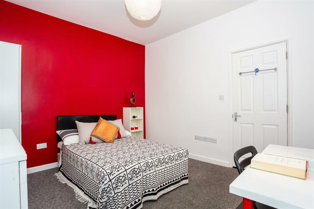 BED6-_A182491.jpg