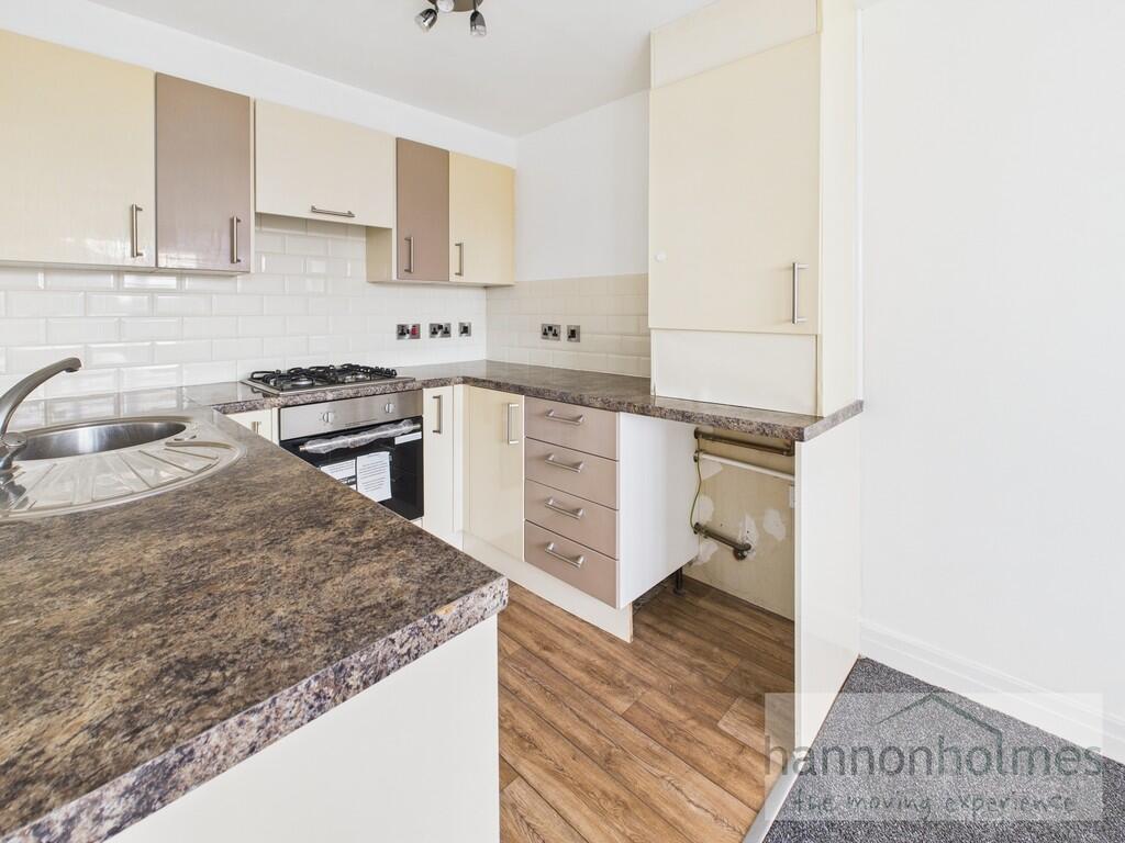 CAM05283G0-PR0012...