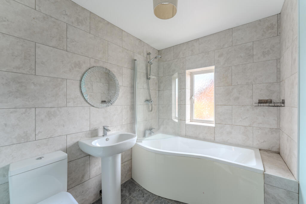 10 Ingsgarth Pickering (14 of 20)