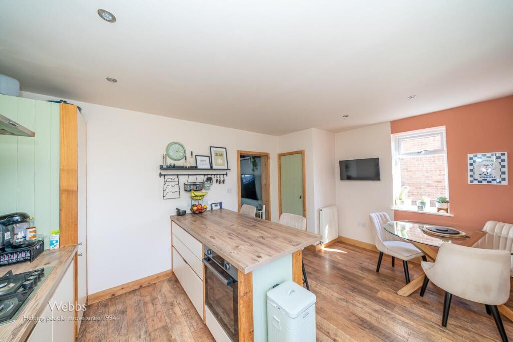© Webbs Estate Agents © (27 of 82).jpg