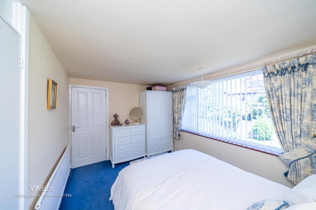 © Webbs Estate Agents © (56 of 151).jpg