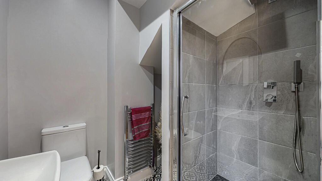 45-print-43 North...