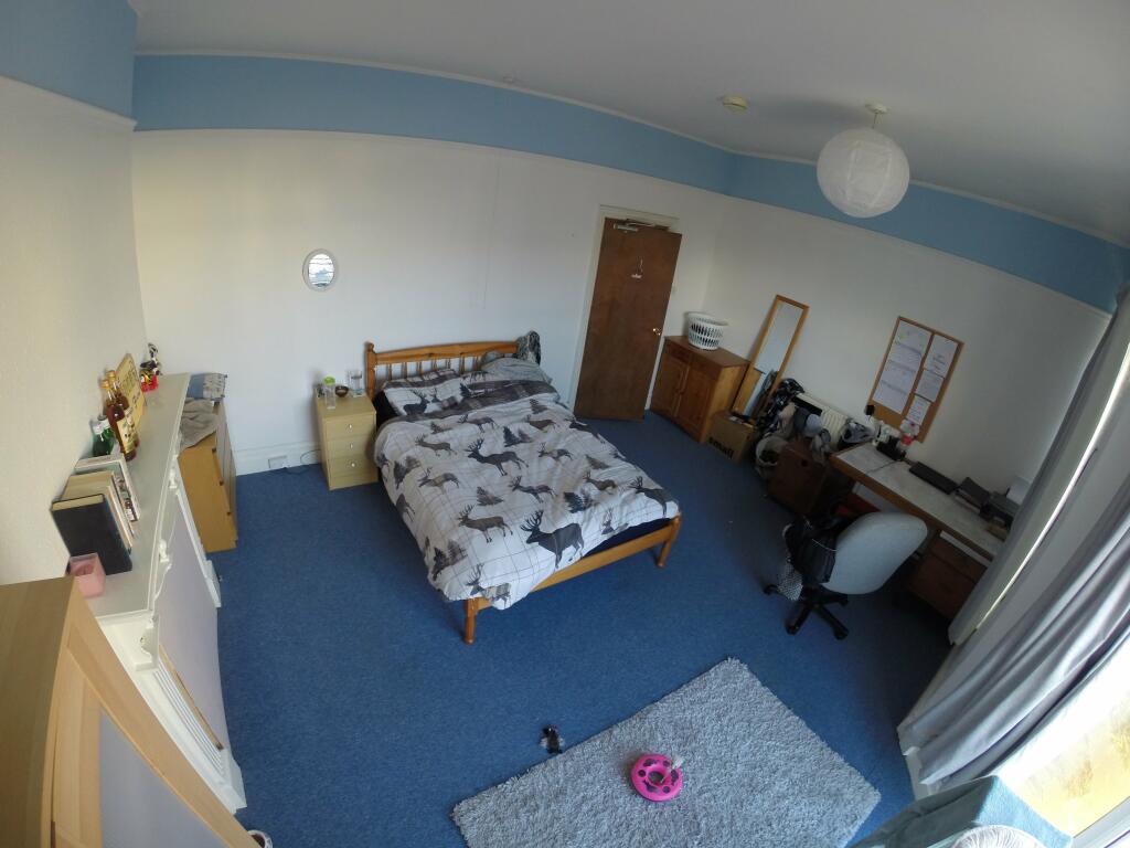 bed3
