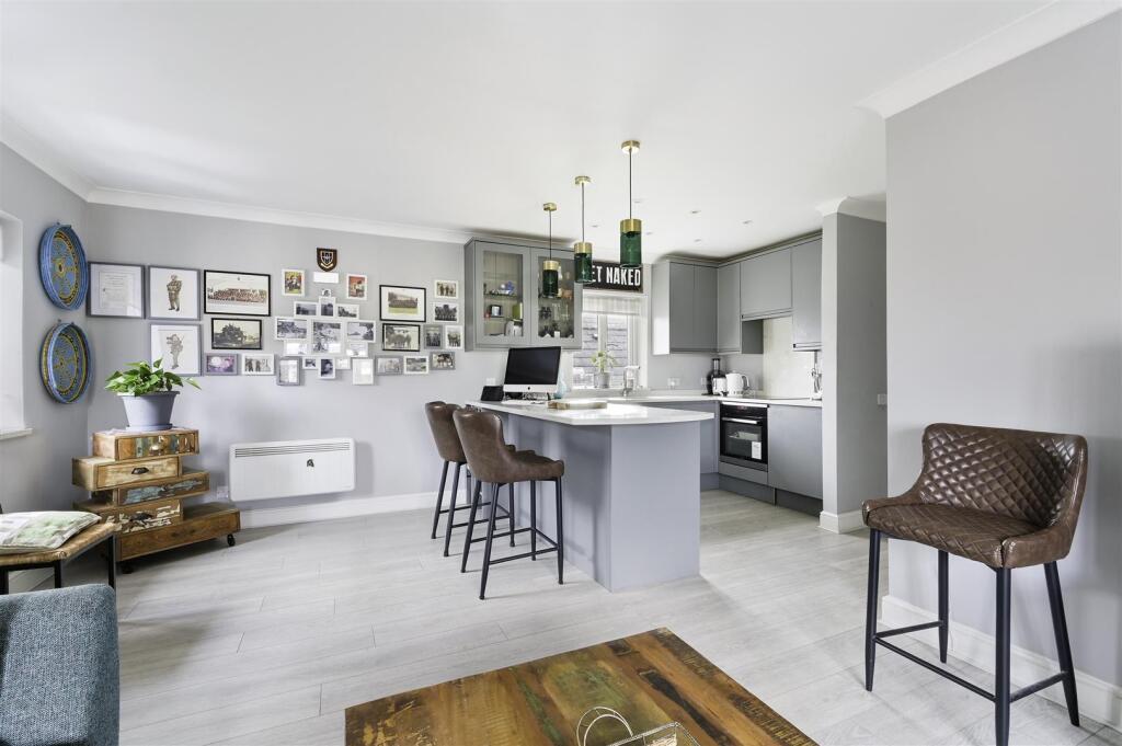 HOMEWATER HOUSE, 29- (6).jpg