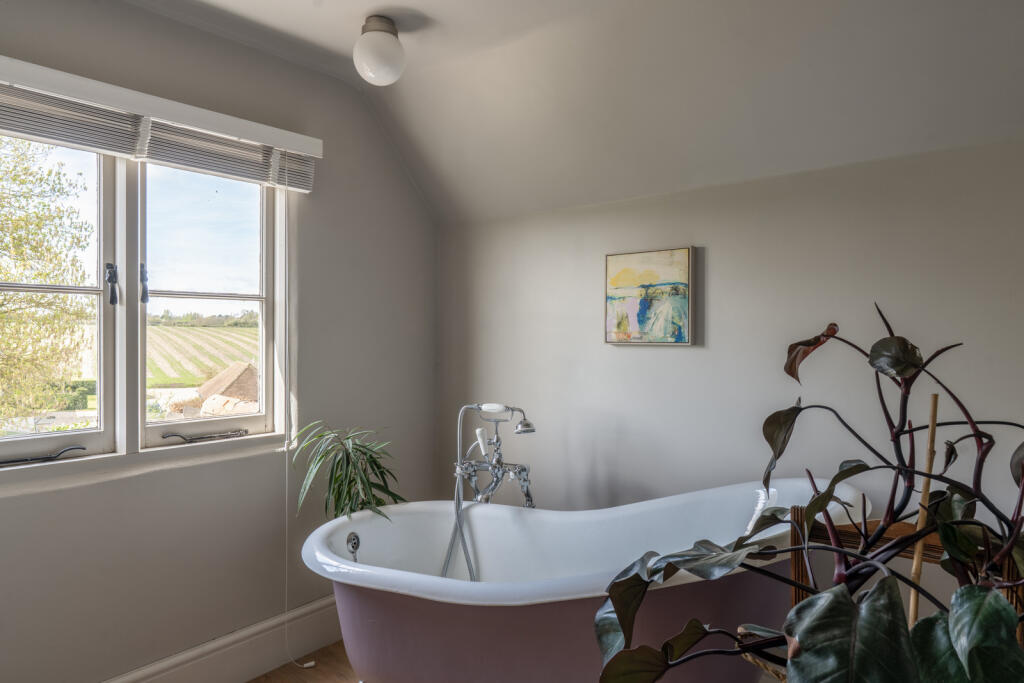 277406 - 4WalnutTreeCottages_HighRes-38.jpg