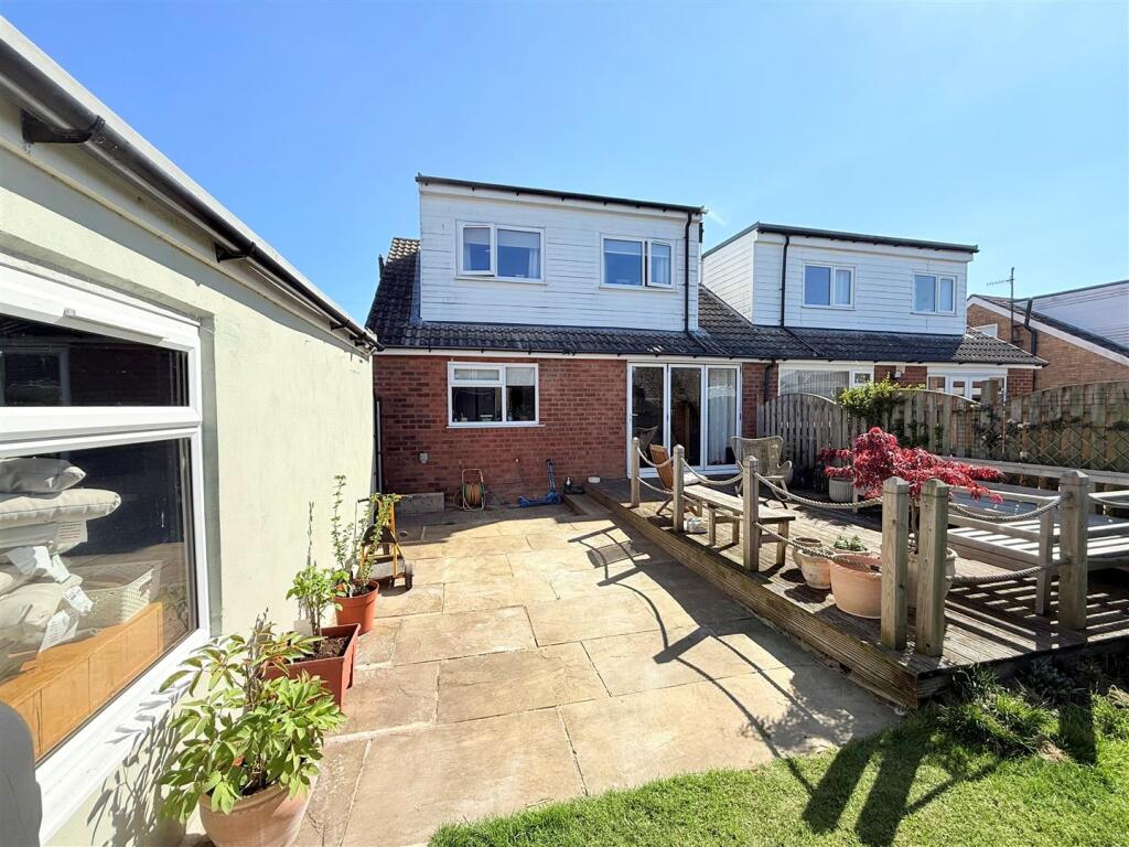 close rear elevation.jpg
