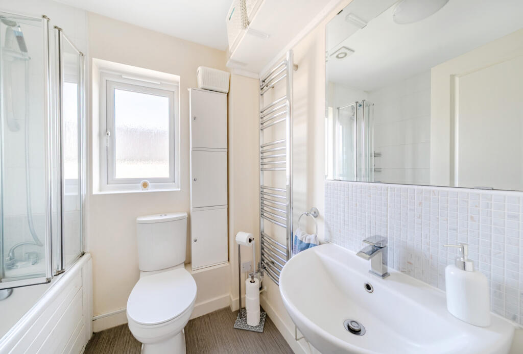 1341122-17-689f08...