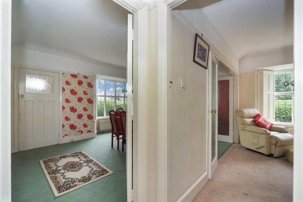 Whitehorse Drive 39.jpg