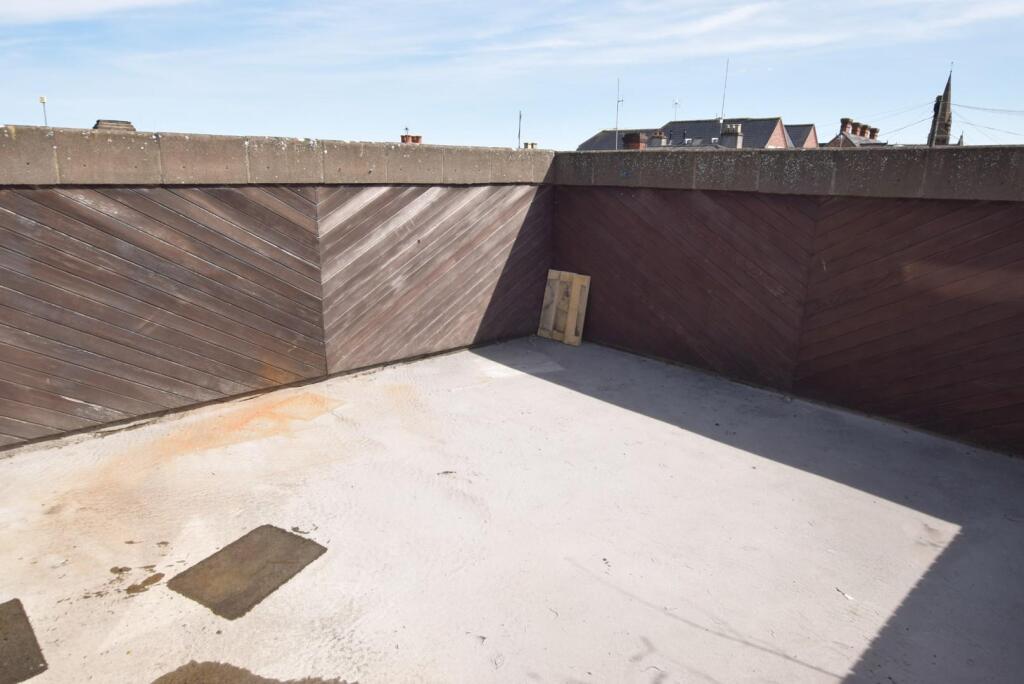 COURTYARD.JPG
