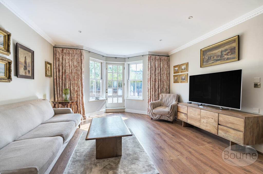 a27ff6b3-ac0e-4a2...