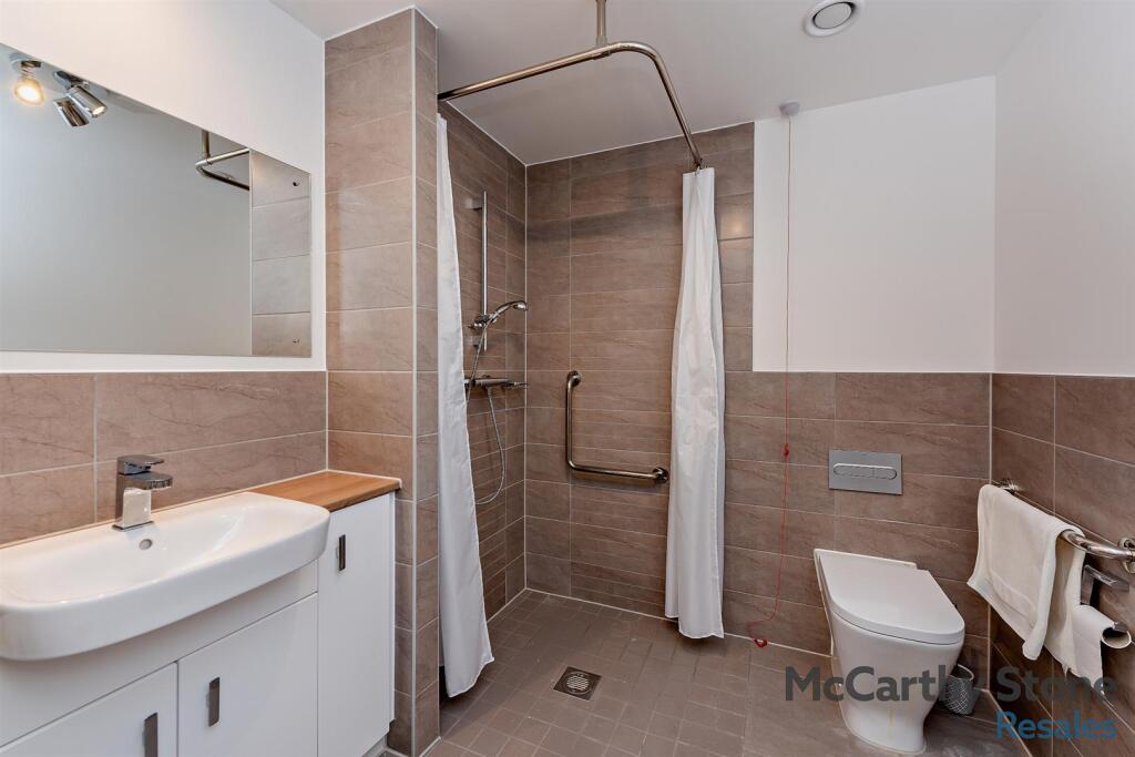 8656625-interior01-800.jpg