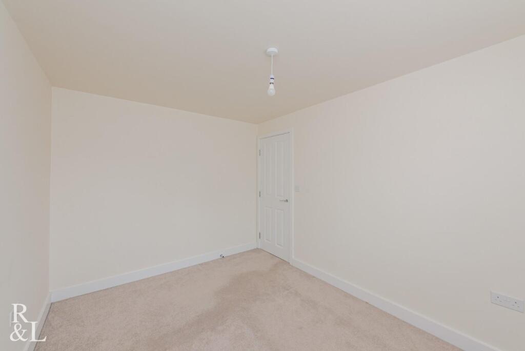 School Lane (19).jpg