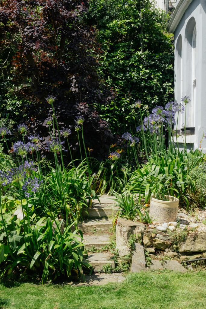 CROFT-ELPHINSTONE-HASTINGS-EXTERIOR-LR-8