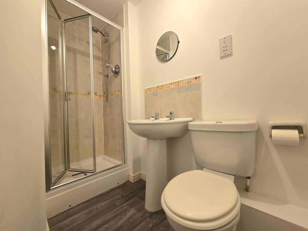 En-suite.jpg