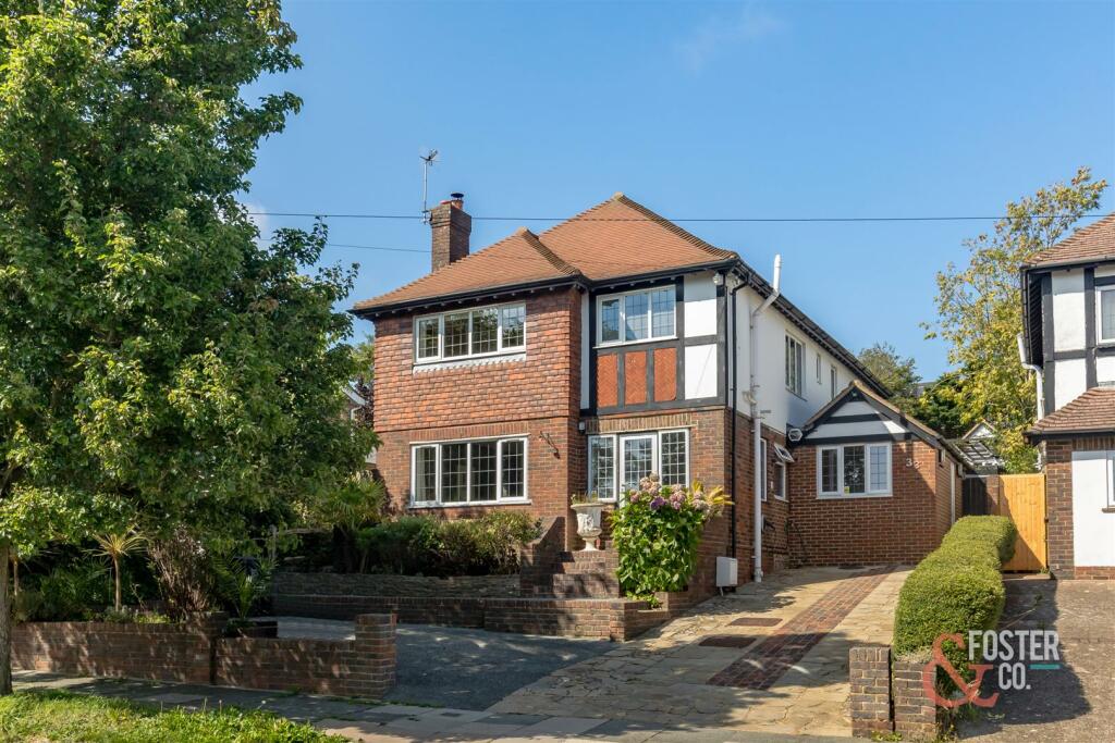 Redhill Drive 33-29.JPG