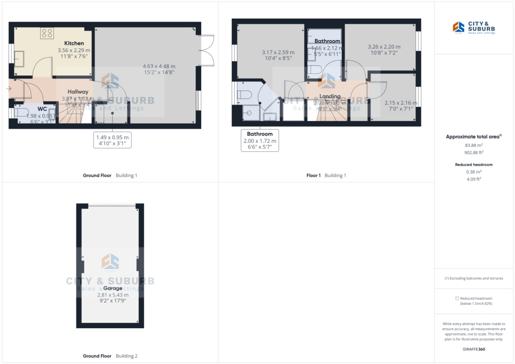 CAM01351G0-PR0058-ALL_BUILD