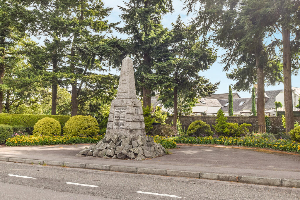 IMG_15429_11_larg...