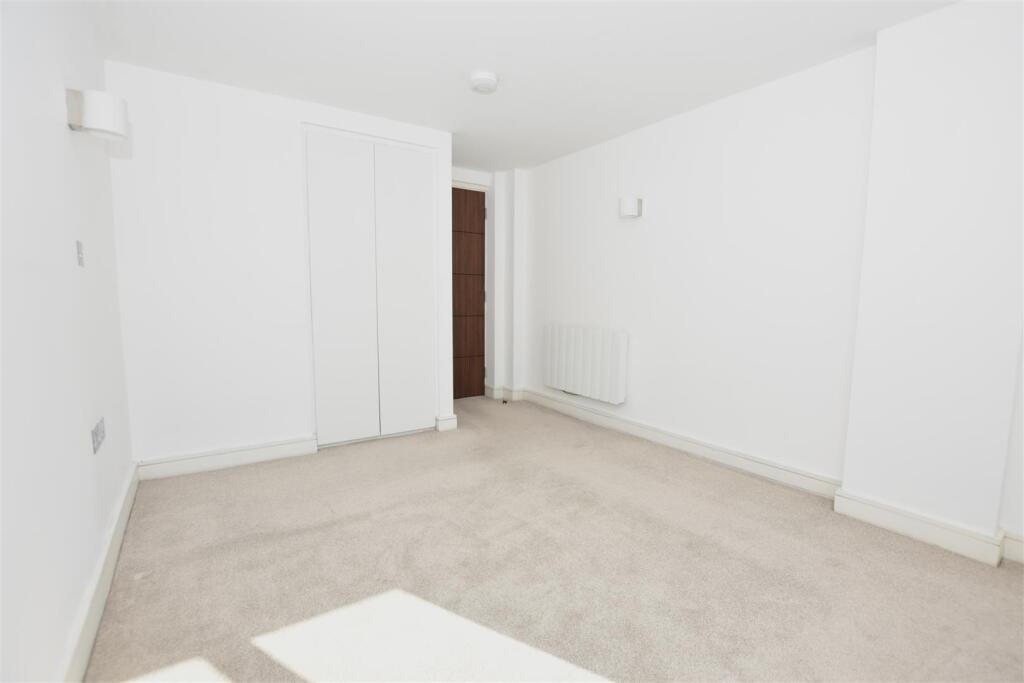 Bedroom One II.JPG