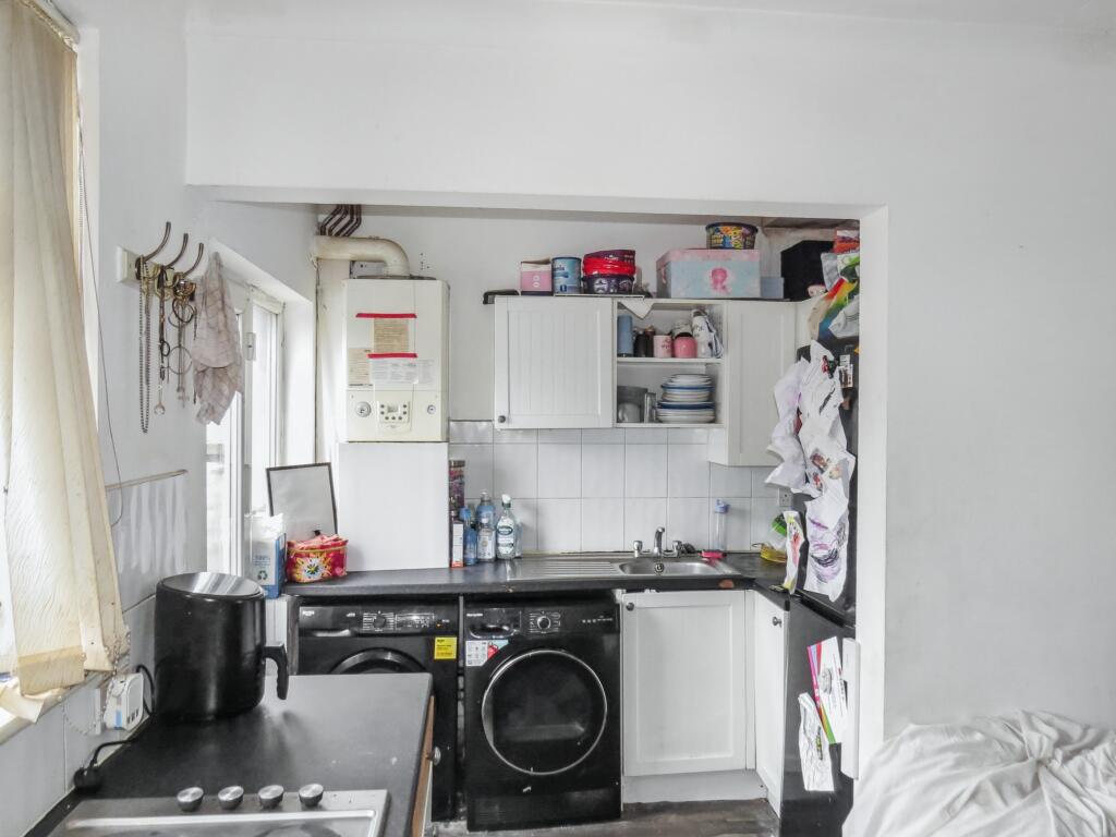 20250719094354 IMG 2842 JrYaj T202507211435.jpg