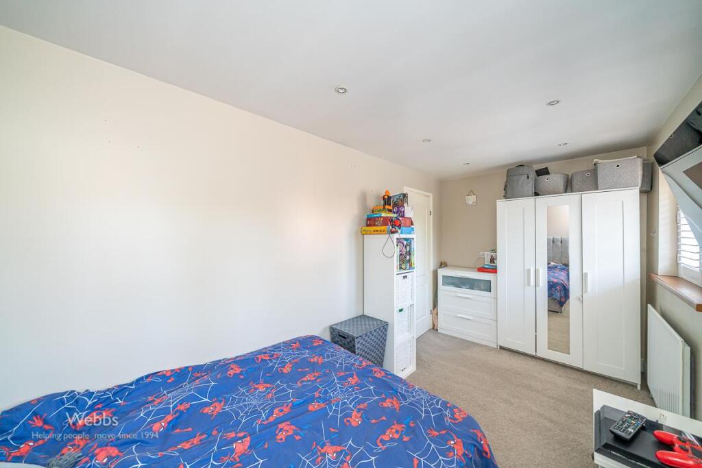 © Webbs Estate Agents © (16 of 87).jpg