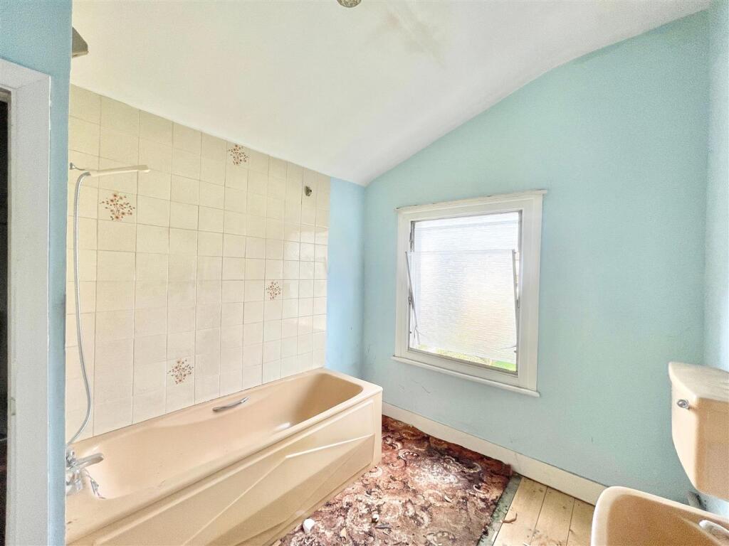 WhatsApp Image 2025-03-12 at 12.31.03.jpeg