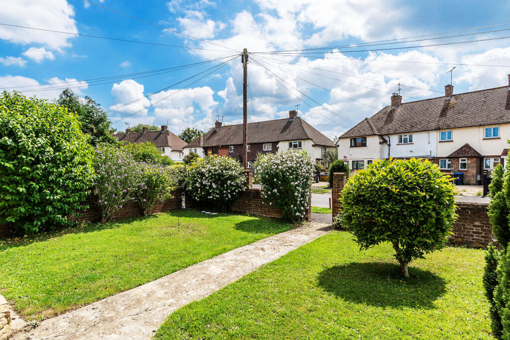 31-Pollards-Oak-Road-9