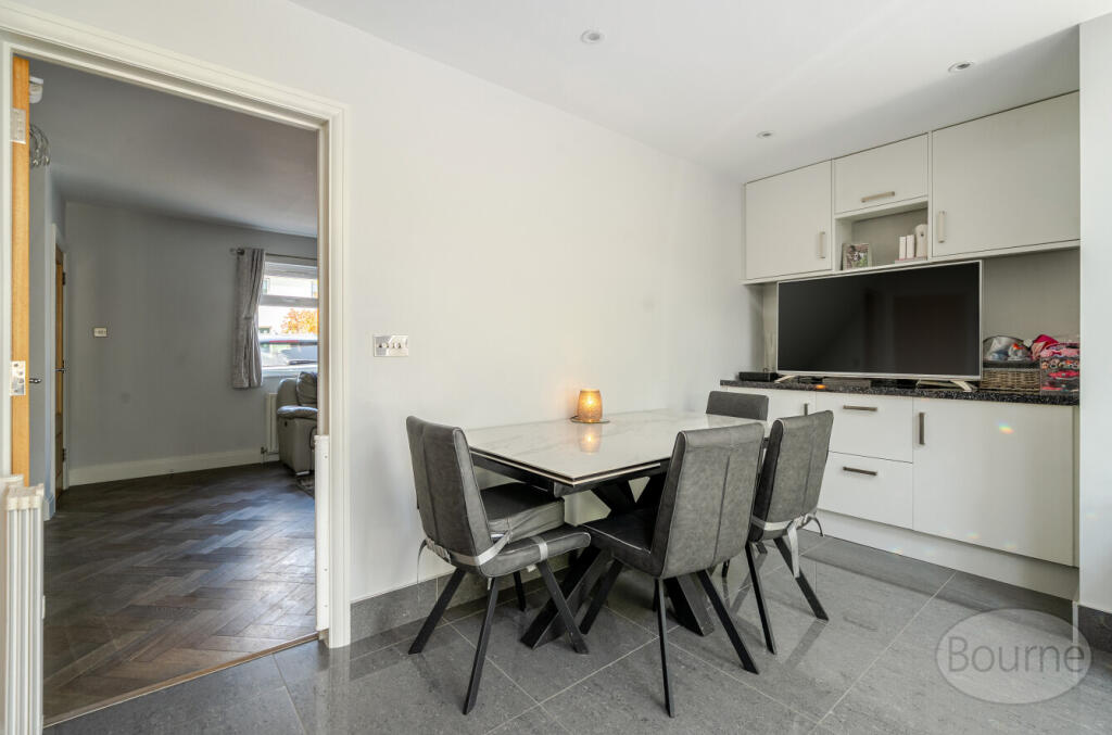 bdc4e5b0-ae2d-467...