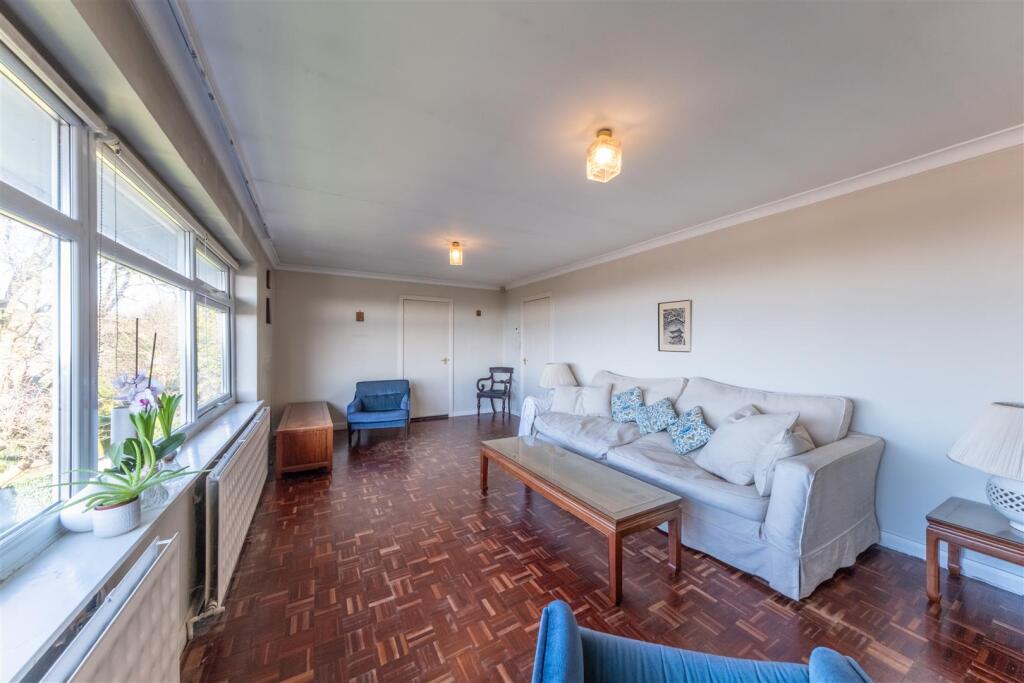 84 Quarry Lane-008.jpg