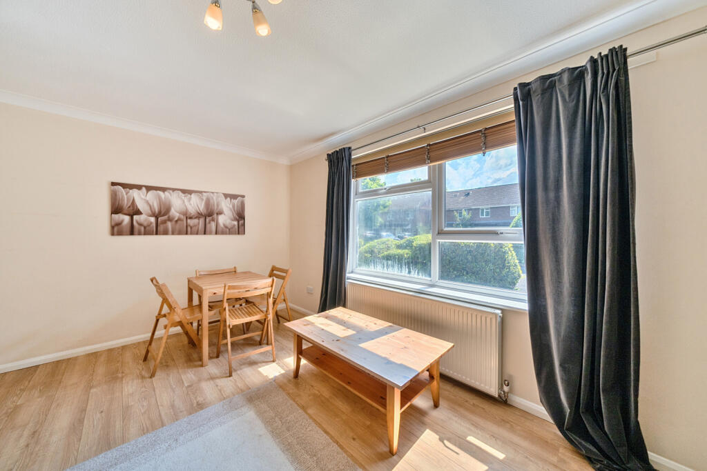 44-6821e307c7f09-...