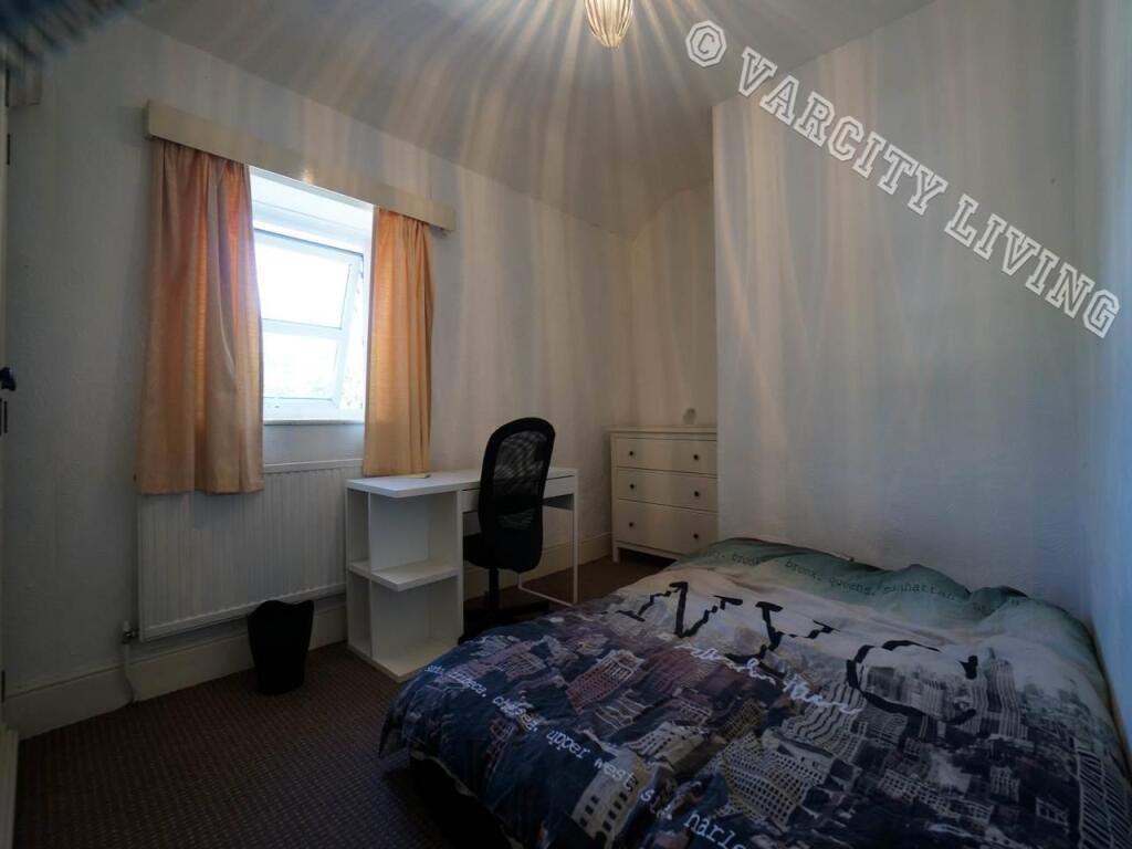 43Glanrafon_bedroom2.1.JPG