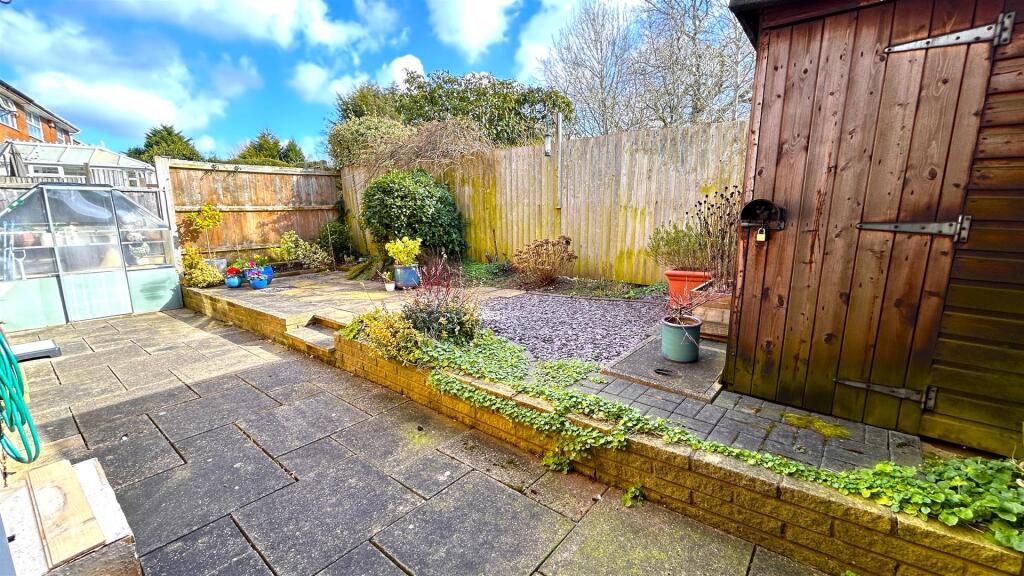 FullSizeRender (9).JPEG