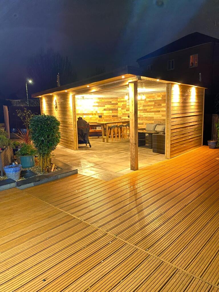 6b0731b4-2dee-49ca-9df3-955a0790df76