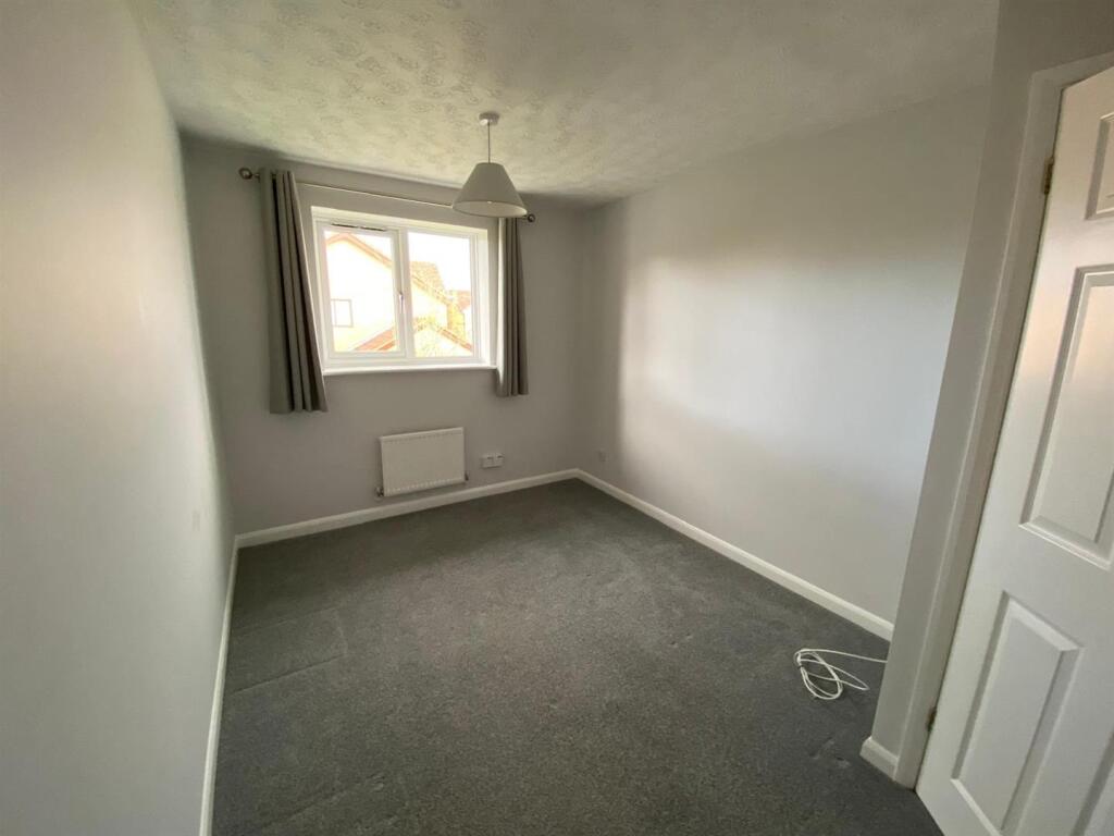 1 charles way 25 4.jpg