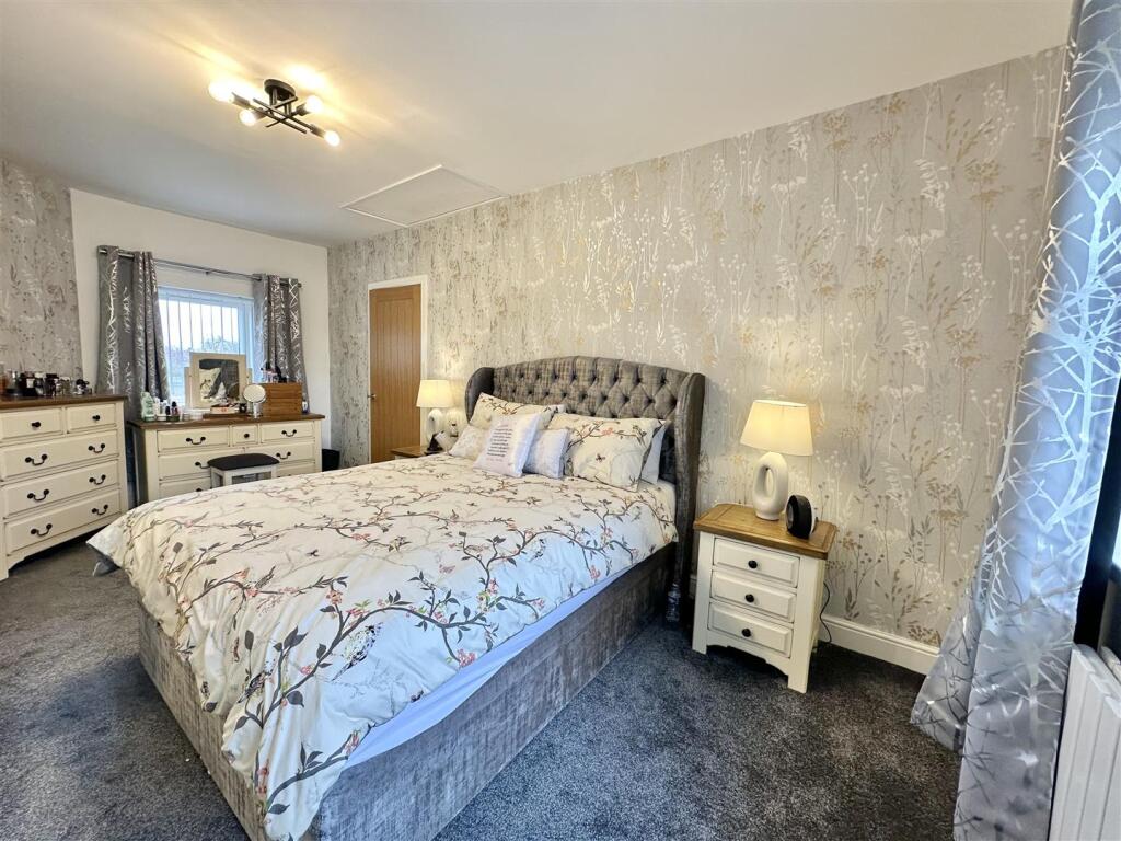 Luke Miller &amp; Associates