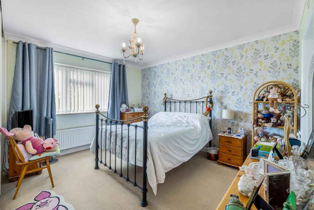 Edgefield (Wrangle)-23