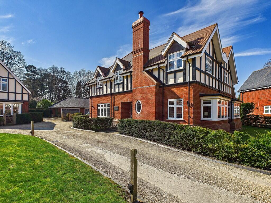 CAM04092G0-PR0044...