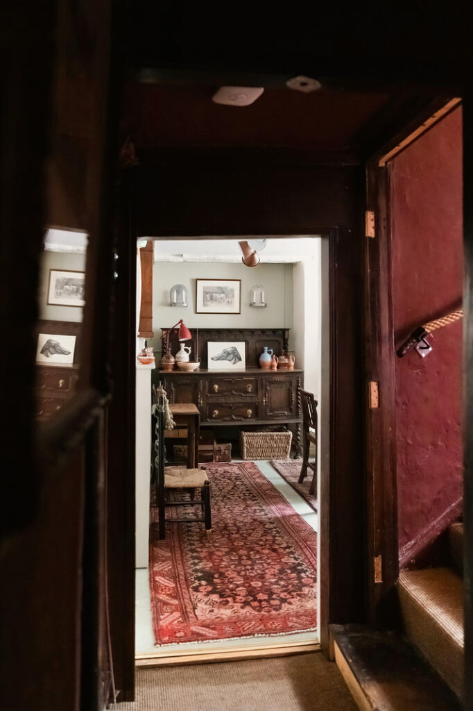 233696 - a0OP6000003Oac8MAC_N64.jpg