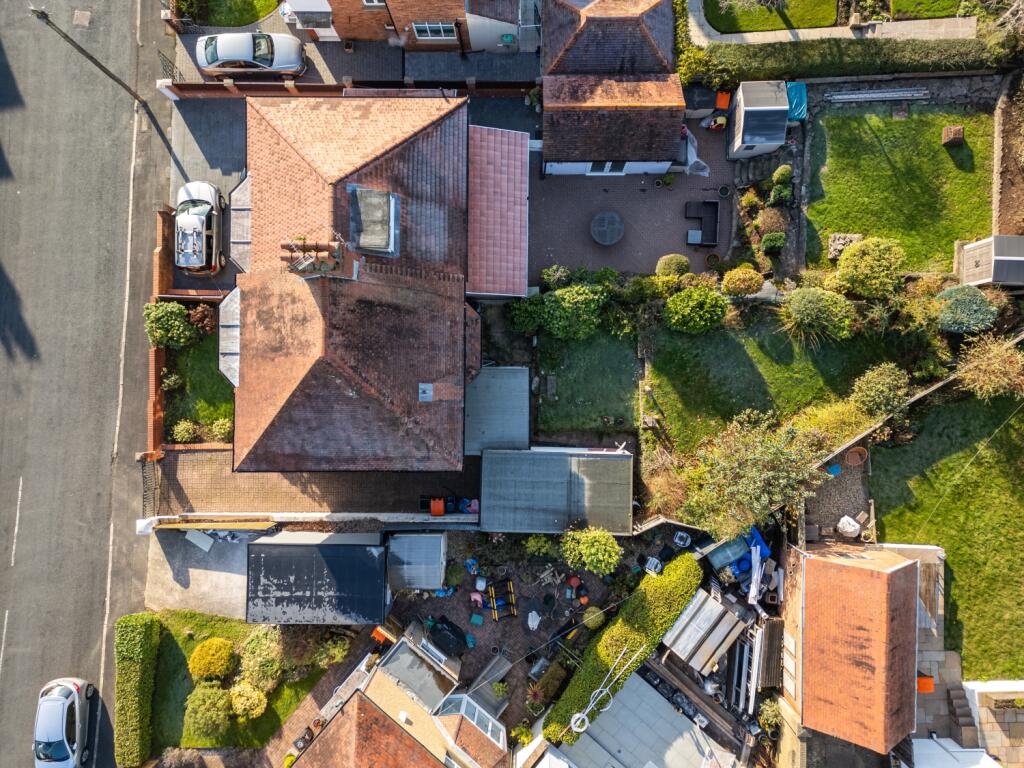 Ridgeway Drive-3