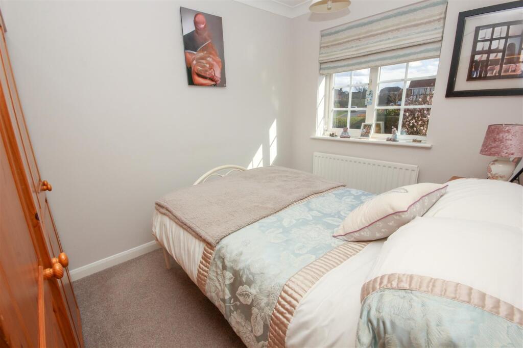 Bedroom 3.jpg
