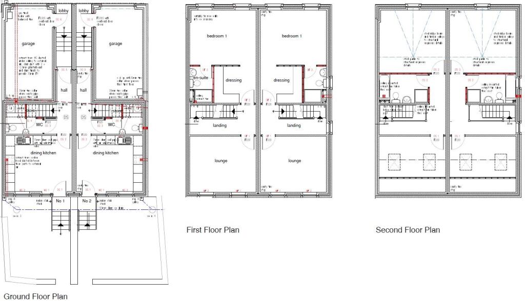 FLOOR PLANS.jpg