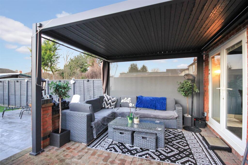Roof Closed Patio.JPG