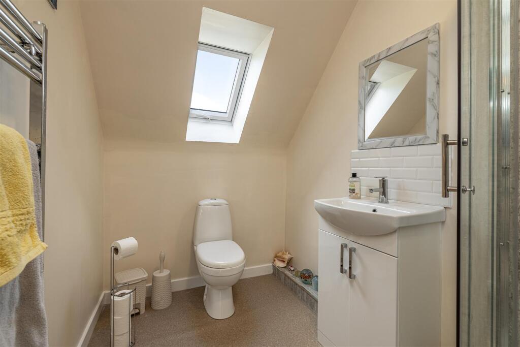 8 Blythe Farm Cottages Lauder 19.JPG