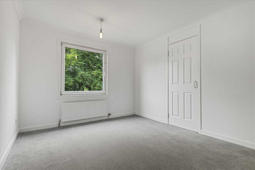 Bedroom Two (1)