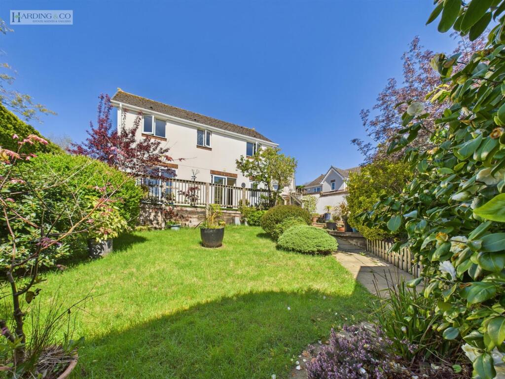 Rear garden viii.jpg